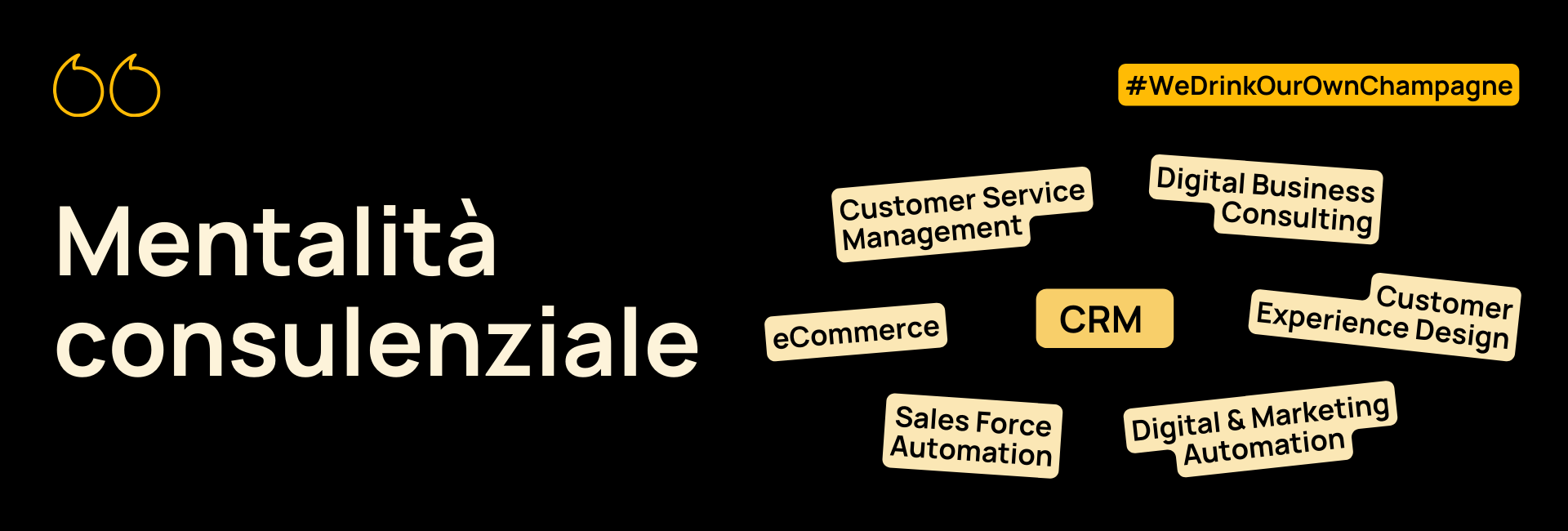 Mentalitù consulenziale - Impresoft Engage