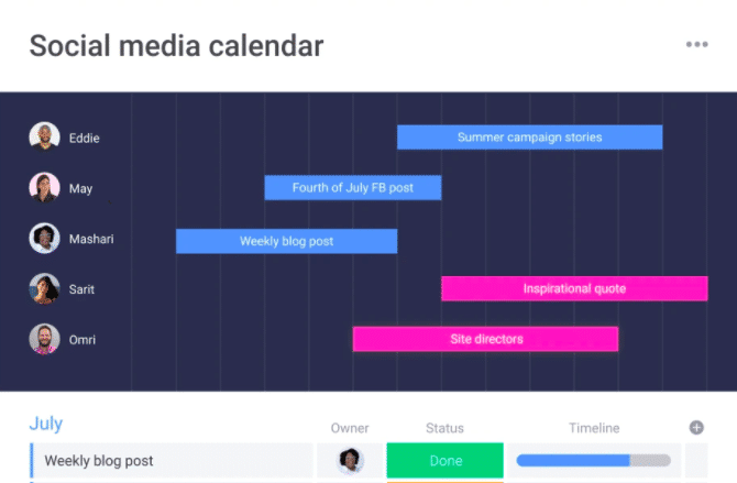 Social-media-calendar-monday.com_