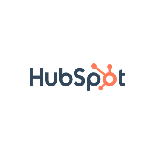 HubSpot (1)