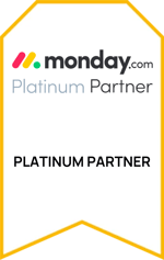 monday.com platinum partner
