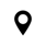 Position-pin_icon