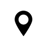 Position-pin_icon