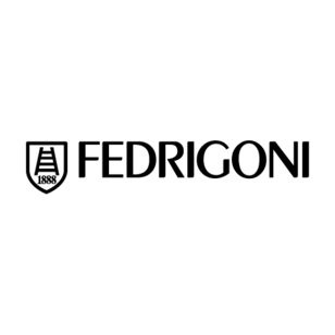 Fedrigoni