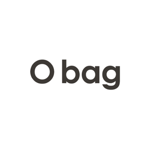 O bag