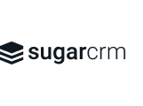 prodottiLogo-sugar