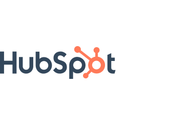 logo hubspot