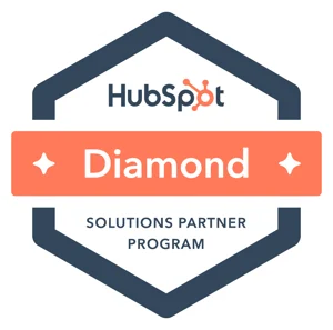 hubspot-diamond-partner-badge-colour