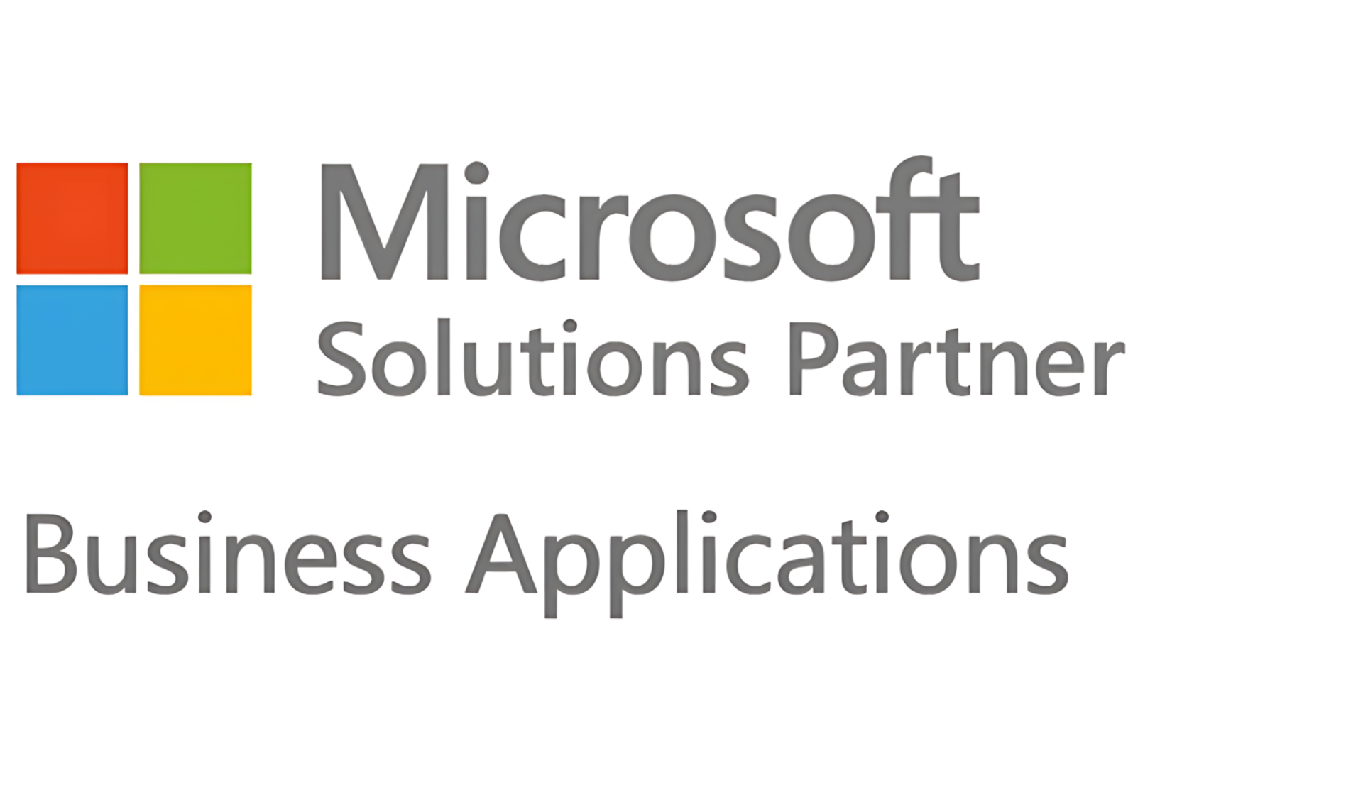 Microsoft-Business-Applications (2)