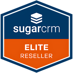 SugarCRM-Elite-Reseller (1)